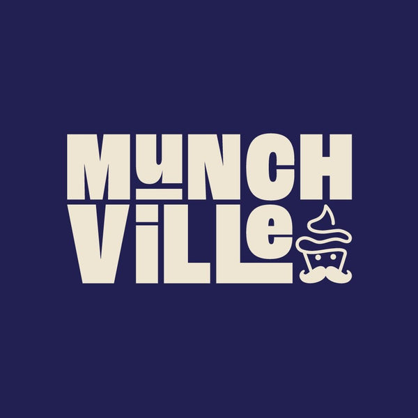My Store